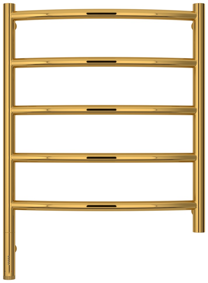 Галант 3.1 600х500 МЭМ левый