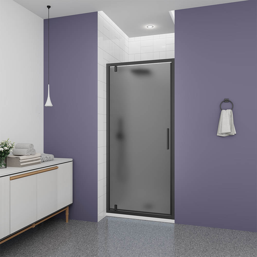 Новинка! Ottimo P30 B