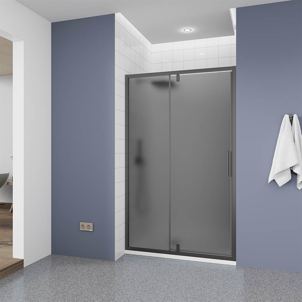 Новинка! Ottimo P20 GR