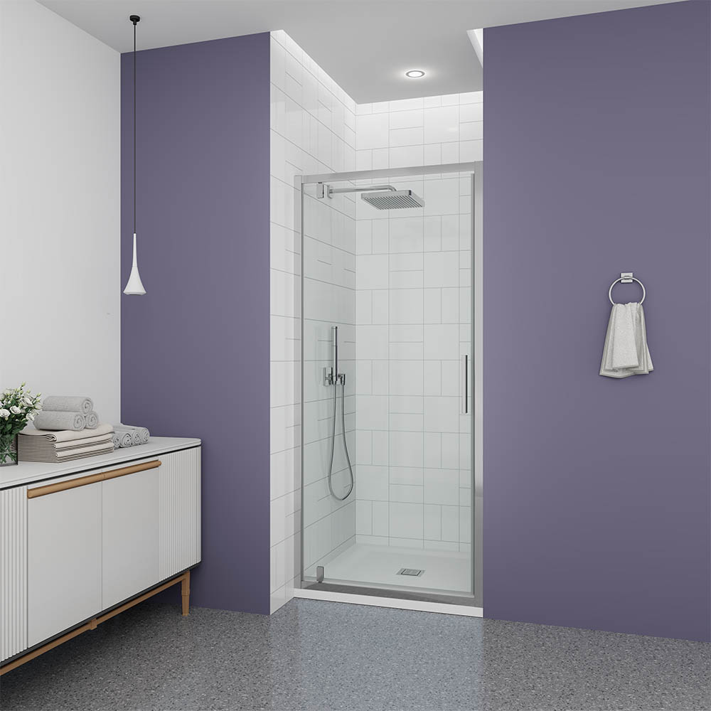 Новинка! Ottimo P30 CH