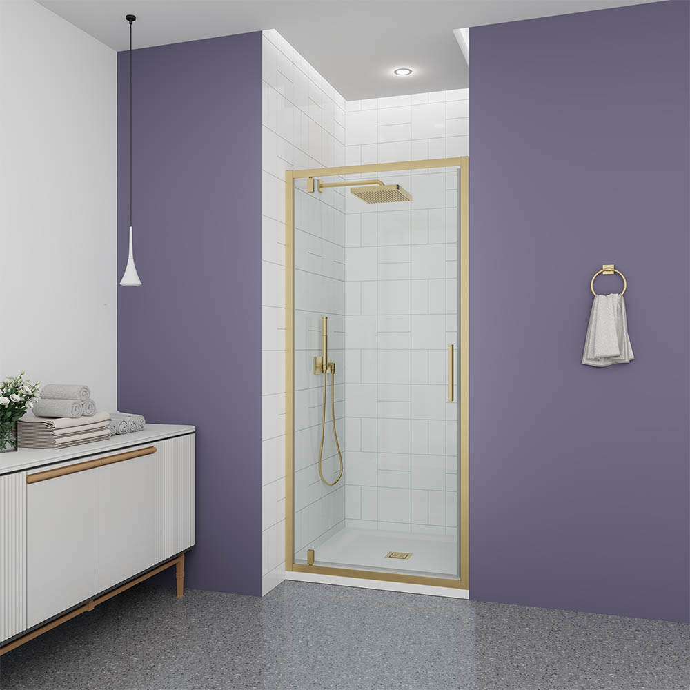 Новинка! Ottimo P30 G