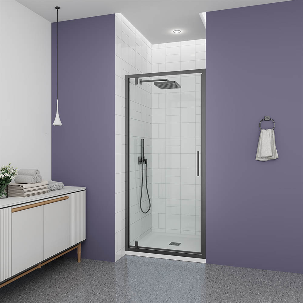 Новинка! Ottimo P30 GR