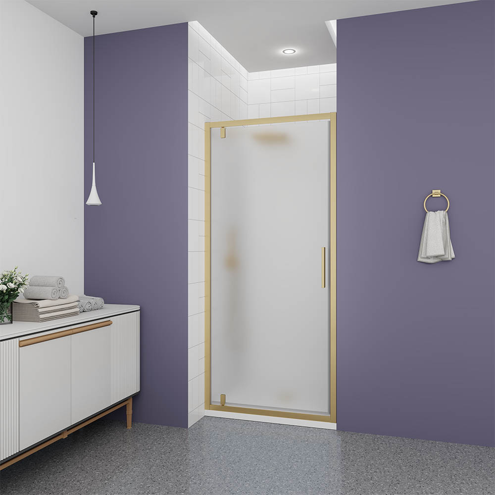 Новинка! Ottimo P30 G